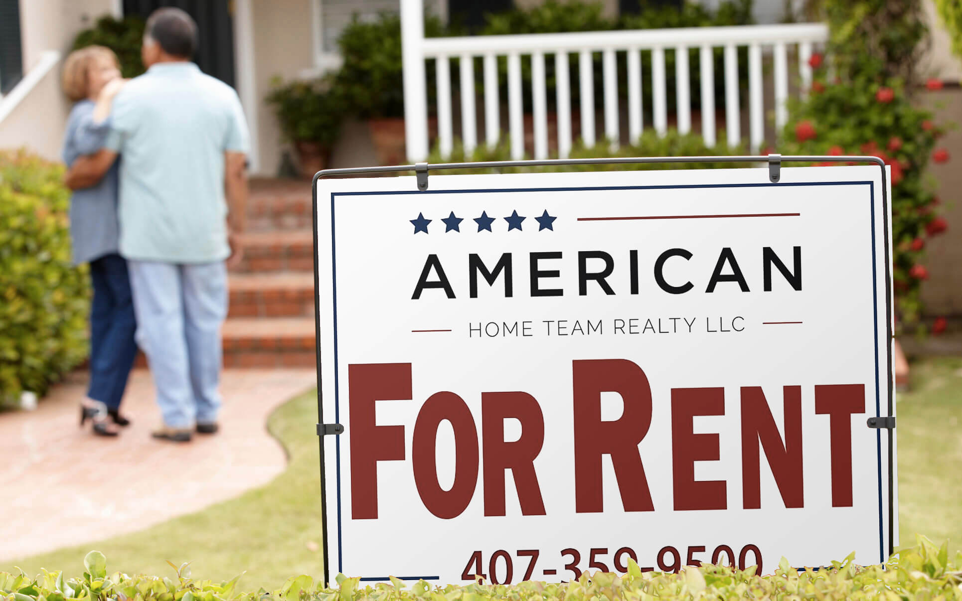 tenant screening rental property