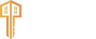 Orlando Realtor Association