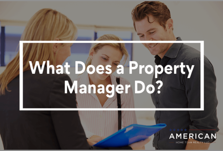 10 Facts Everyone Should Know About Apartment Management Consultants